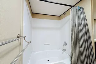 1491 Alford Rd, Haines City, FL 33844 - Photo 14