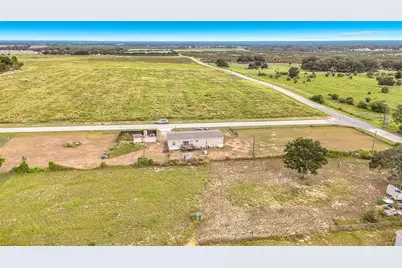 1491 Alford Road, Haines City, FL 33844 - Photo 24