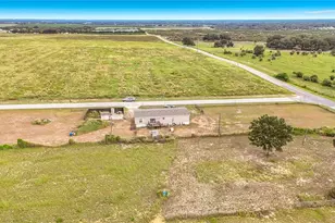 1491 Alford Rd, Haines City, FL 33844 - Photo 24