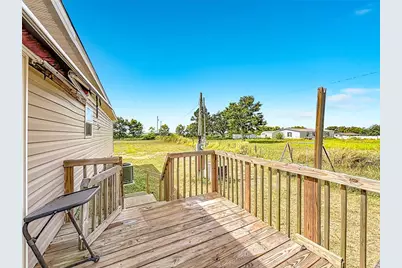1491 Alford Road, Haines City, FL 33844 - Photo 20