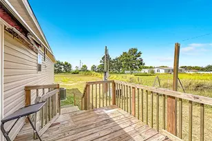 1491 Alford Rd, Haines City, FL 33844 - Photo 20