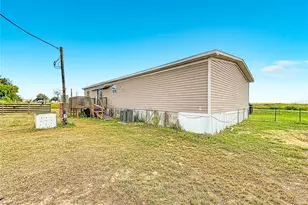 1491 Alford Rd, Haines City, FL 33844 - Photo 2