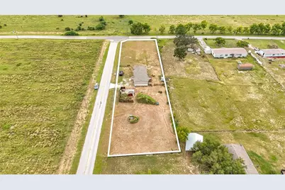 1491 Alford Road, Haines City, FL 33844 - Photo 6