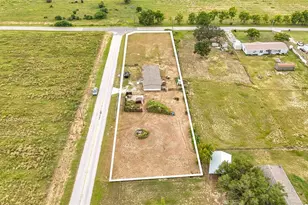 1491 Alford Rd, Haines City, FL 33844 - Photo 6
