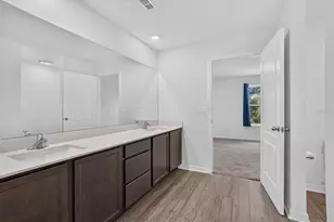 1556 Wynford Cir, Tavares, FL 32778 - Photo 32