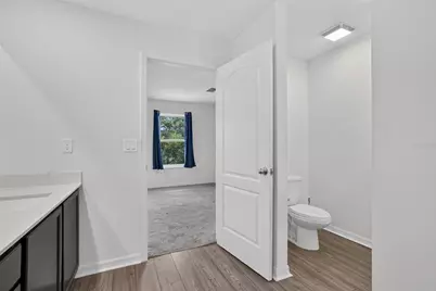 1556 Wynford Circle, Tavares, FL 32778 - Photo 10