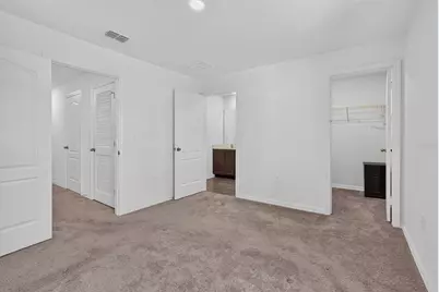 1556 Wynford Circle, Tavares, FL 32778 - Photo 16