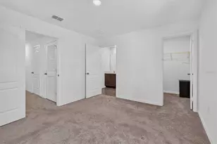 1556 Wynford Cir, Tavares, FL 32778 - Photo 16