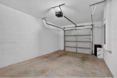 1556 Wynford Circle, Tavares, FL 32778 - Photo 20