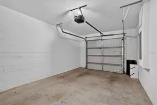1556 Wynford Cir, Tavares, FL 32778 - Photo 20