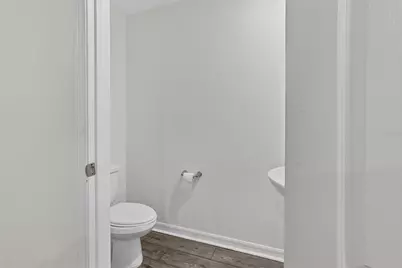 1556 Wynford Circle, Tavares, FL 32778 - Photo 2
