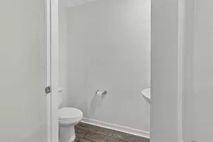 1556 Wynford Cir, Tavares, FL 32778 - Photo 2