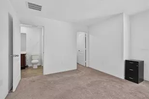 1556 Wynford Cir, Tavares, FL 32778 - Photo 34