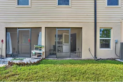 1556 Wynford Circle, Tavares, FL 32778 - Photo 24