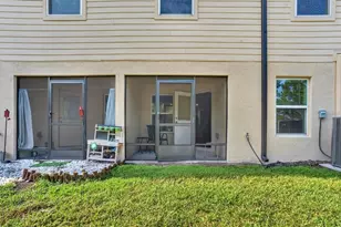 1556 Wynford Cir, Tavares, FL 32778 - Photo 24