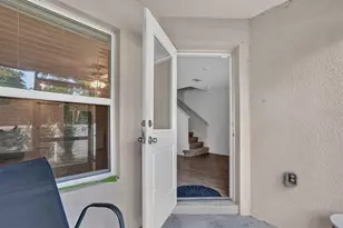 1556 Wynford Cir, Tavares, FL 32778 - Photo 22
