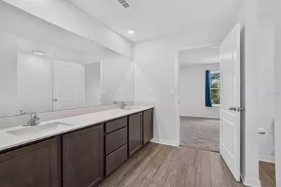 1556 Wynford Circle, Tavares, FL 32778 - Photo 12