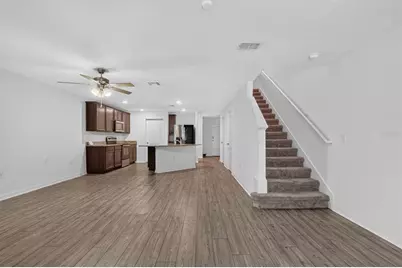 1556 Wynford Circle, Tavares, FL 32778 - Photo 10