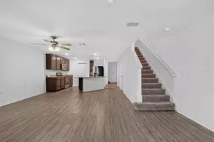 1556 Wynford Cir, Tavares, FL 32778 - Photo 10