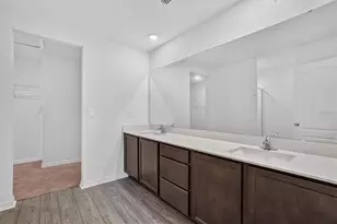 1556 Wynford Cir, Tavares, FL 32778 - Photo 28