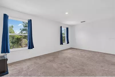 1556 Wynford Circle, Tavares, FL 32778 - Photo 4