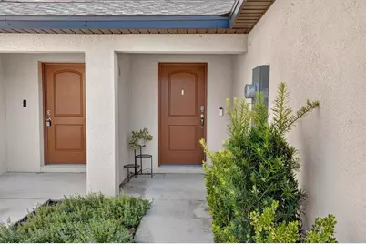 1556 Wynford Circle, Tavares, FL 32778 - Photo 8