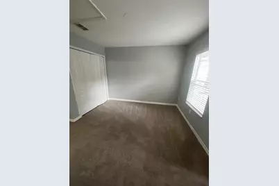 3781 Clubside Pointe Drive, Orlando, FL 32810 - Photo 8