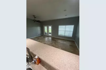 3781 Clubside Pointe Drive, Orlando, FL 32810 - Photo 4