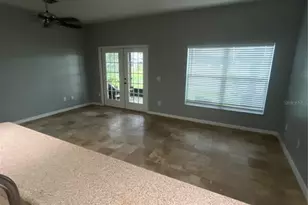 3781 Clubside Pointe Dr, Orlando, FL 32810 - Photo 4