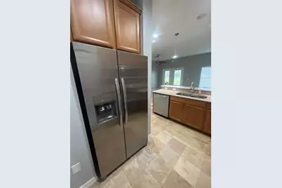3781 Clubside Pointe Drive, Orlando, FL 32810 - Photo 2
