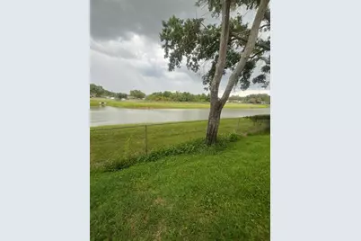 3781 Clubside Pointe Drive, Orlando, FL 32810 - Photo 12