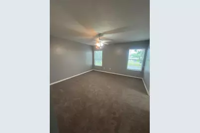 3781 Clubside Pointe Drive, Orlando, FL 32810 - Photo 6