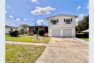 4065 Stuart Lane, Titusville, FL 32796 - Photo 1