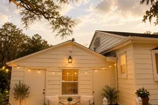 1642 Hillcrest St, Orlando, FL 32803 - Photo 16
