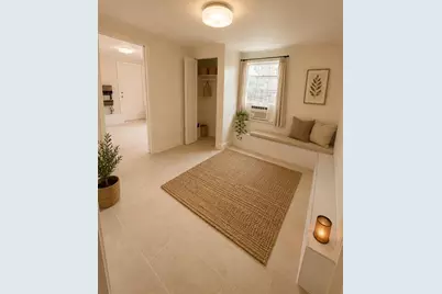 1642 Hillcrest Street, Orlando, FL 32803 - Photo 18