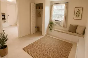 1642 Hillcrest St, Orlando, FL 32803 - Photo 18