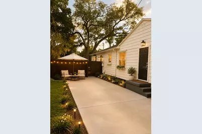 1642 Hillcrest Street, Orlando, FL 32803 - Photo 2