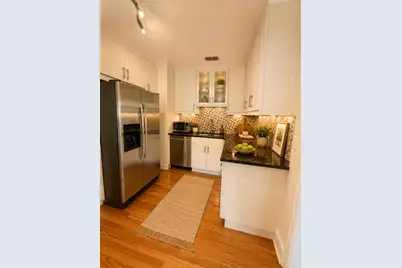 1642 Hillcrest Street, Orlando, FL 32803 - Photo 6