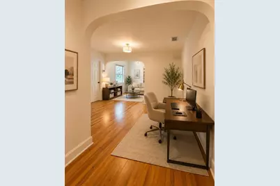 1642 Hillcrest Street, Orlando, FL 32803 - Photo 4