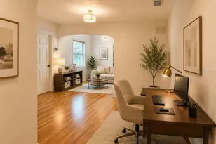 1642 Hillcrest St, Orlando, FL 32803 - Photo 4