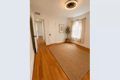 1642 Hillcrest Street, Orlando, FL 32803 - Photo 14