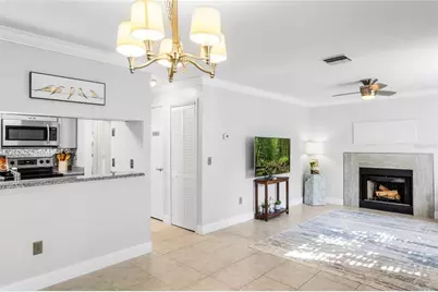 304 Northlake Drive, Sanford, FL 32773 - Photo 10