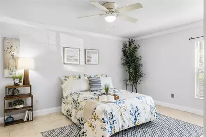 304 Northlake Drive, Sanford, FL 32773 - Photo 14