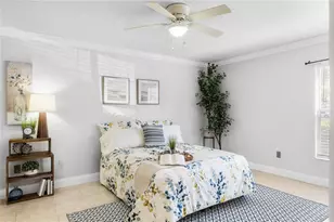 304 Northlake Dr, Sanford, FL 32773 - Photo 14