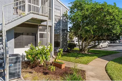 304 Northlake Drive, Sanford, FL 32773 - Photo 22
