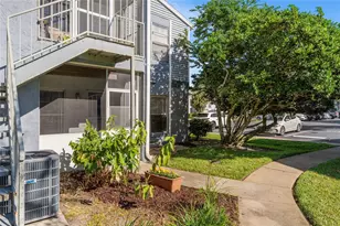 304 Northlake Dr, Sanford, FL 32773 - Photo 22