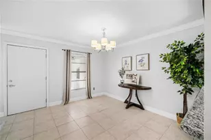 304 Northlake Dr, Sanford, FL 32773 - Photo 8