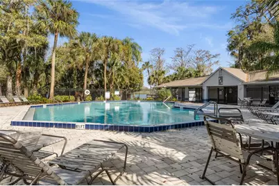 304 Northlake Drive, Sanford, FL 32773 - Photo 28