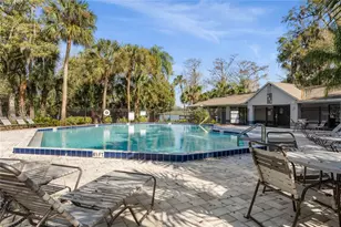 304 Northlake Dr, Sanford, FL 32773 - Photo 28