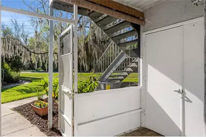 304 Northlake Drive, Sanford, FL 32773 - Photo 20